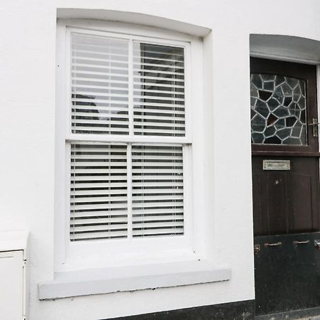 Bay Tree Cottage Looe Exterior photo